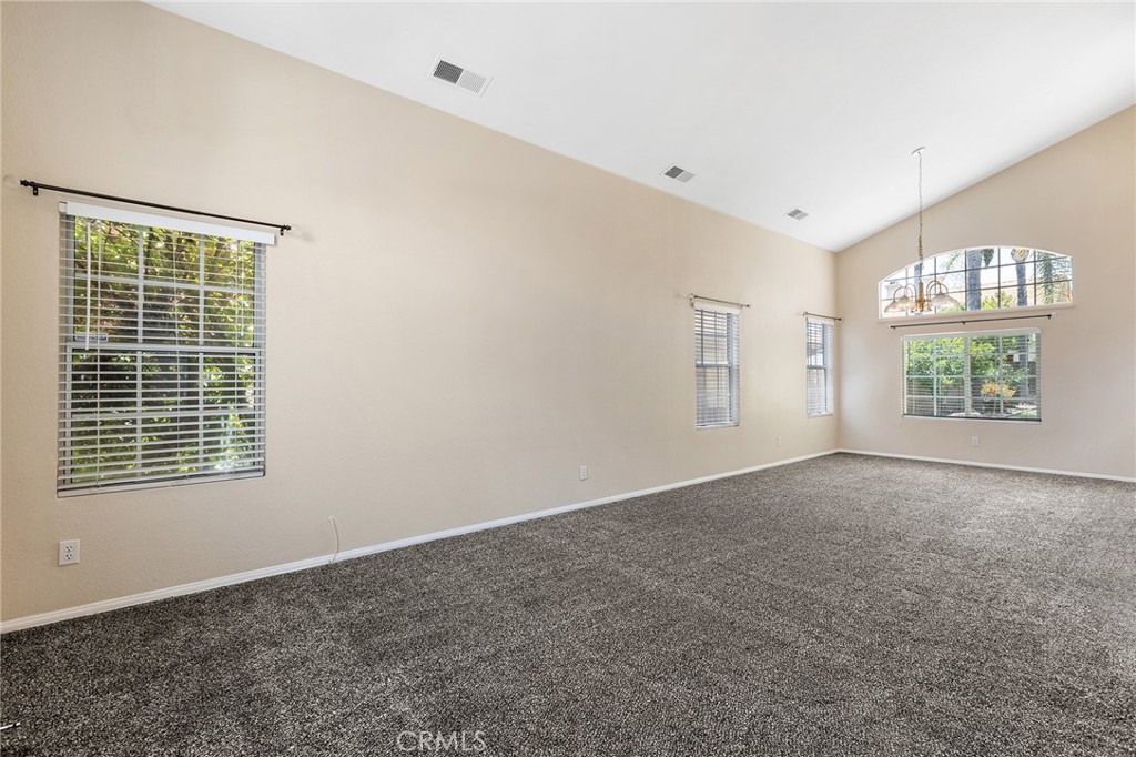 24063 Fuschia Court