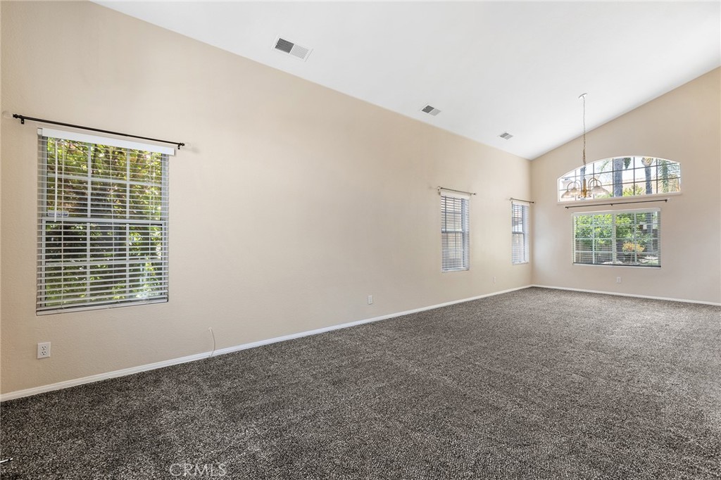 24063 Fuschia Court