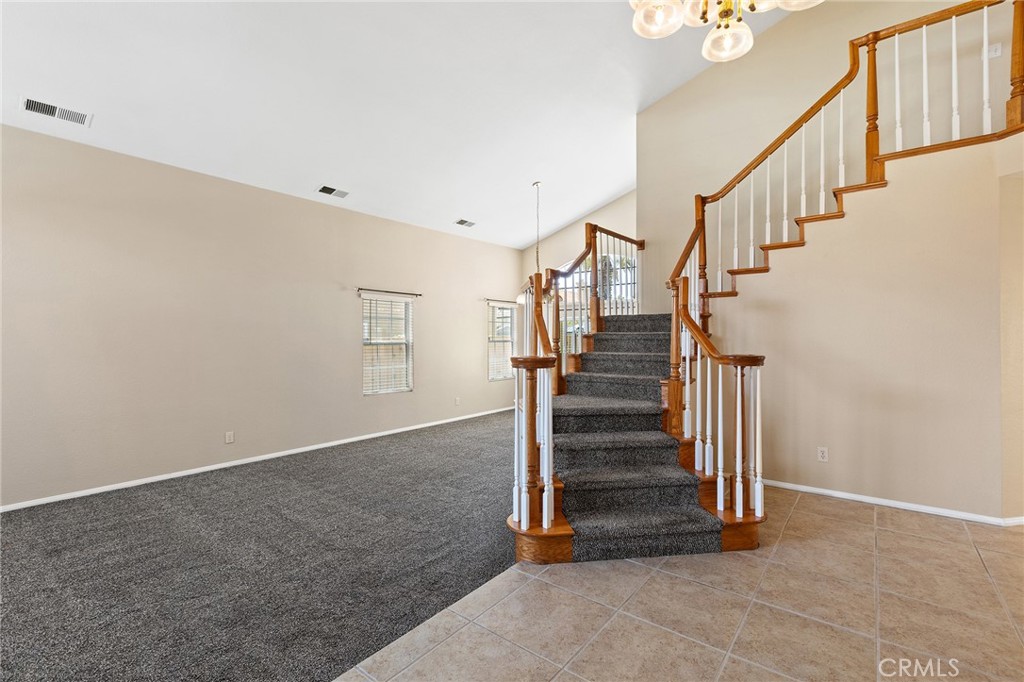 24063 Fuschia Court
