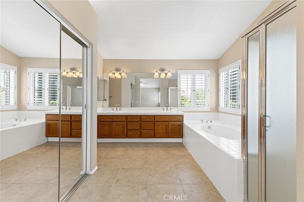 24063 Fuschia Court