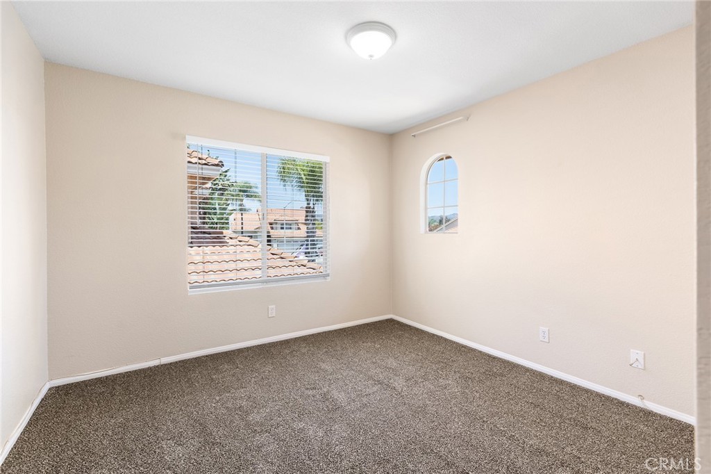 24063 Fuschia Court
