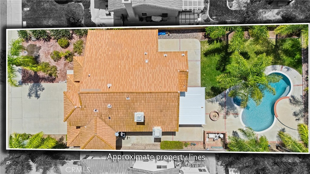 24063 Fuschia Court