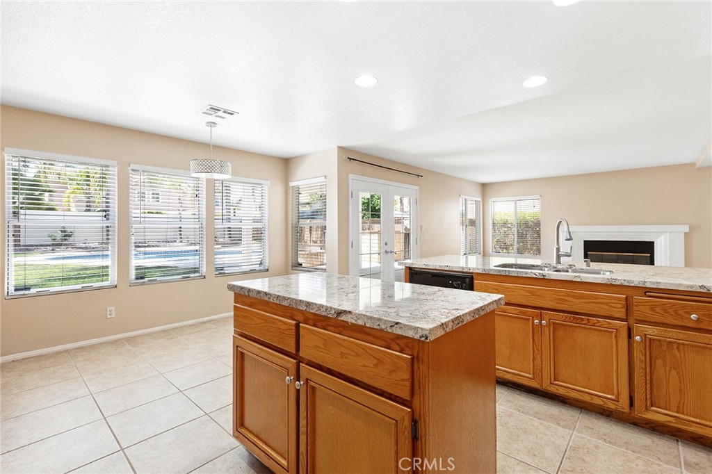 24063 Fuschia Court