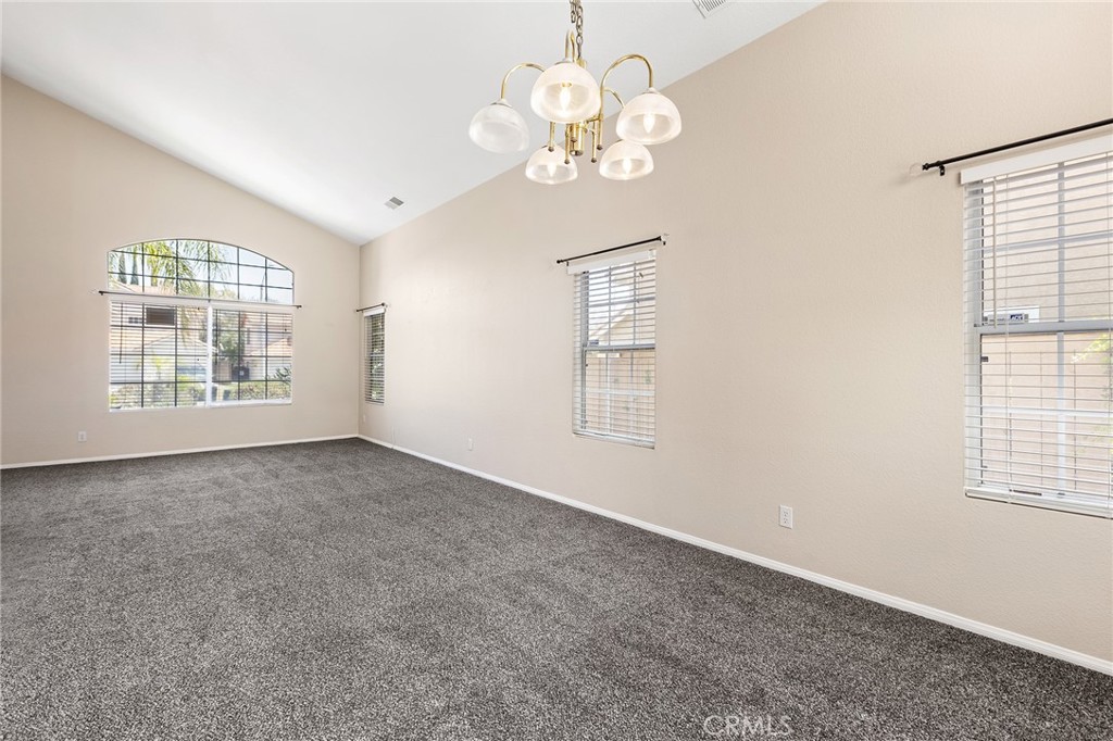 24063 Fuschia Court