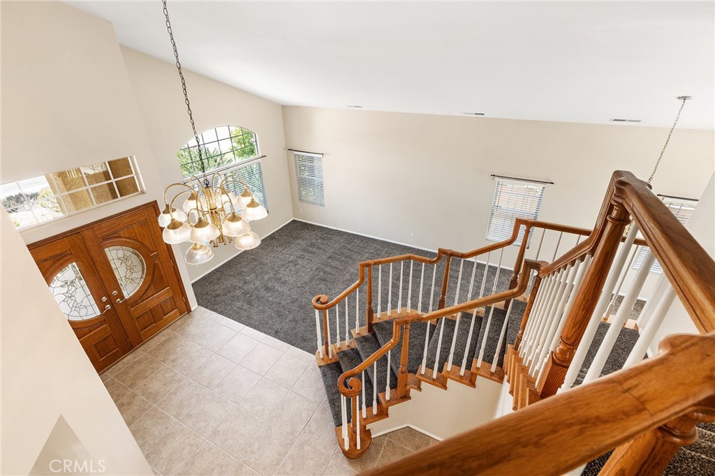 24063 Fuschia Court