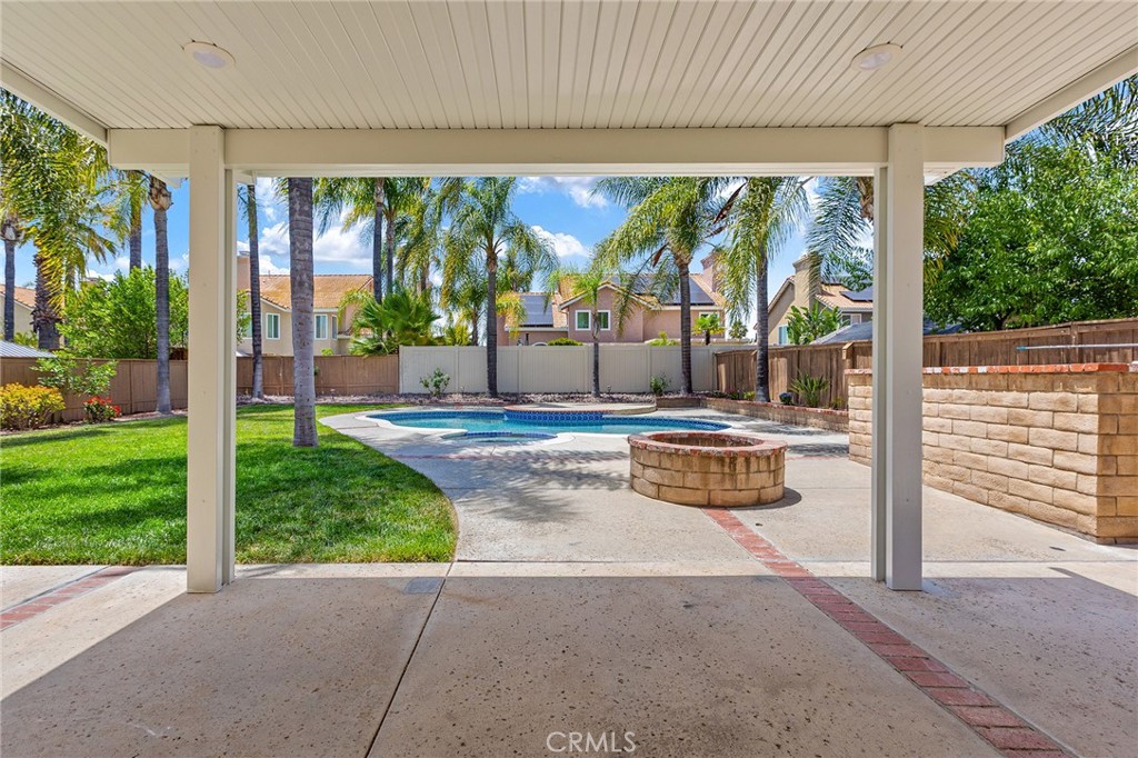 24063 Fuschia Court