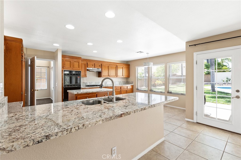 24063 Fuschia Court