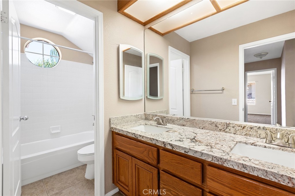24063 Fuschia Court