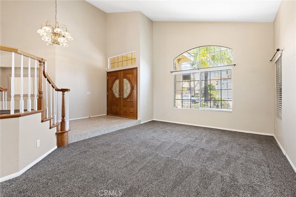 24063 Fuschia Court