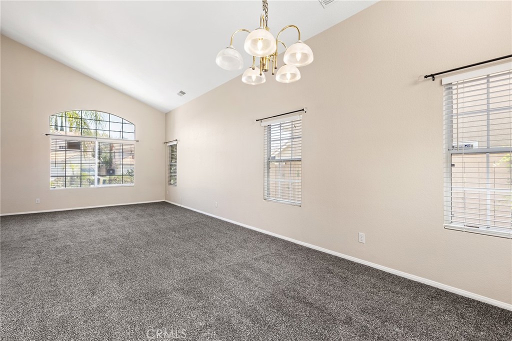 24063 Fuschia Court