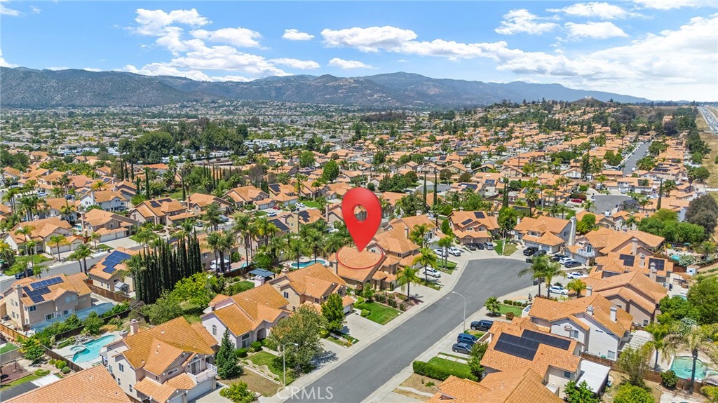 24063 Fuschia Court