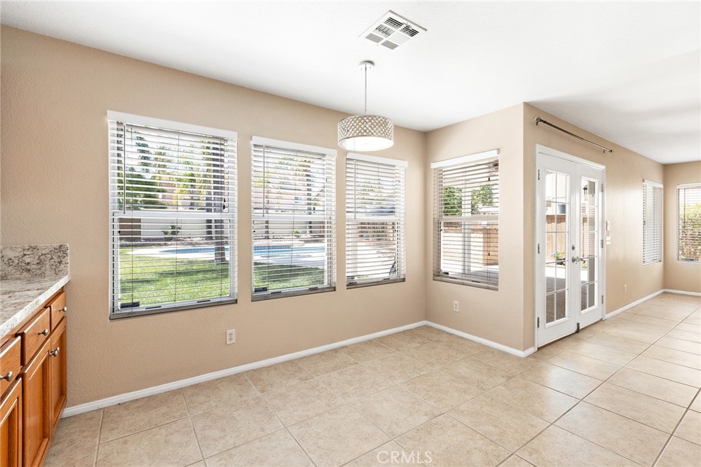 24063 Fuschia Court