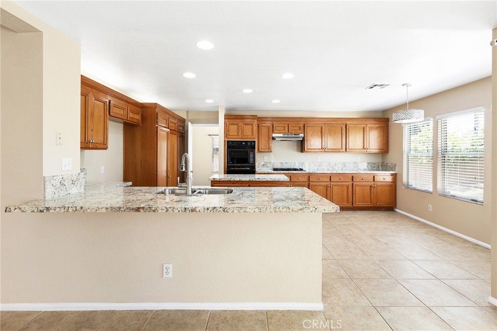 24063 Fuschia Court