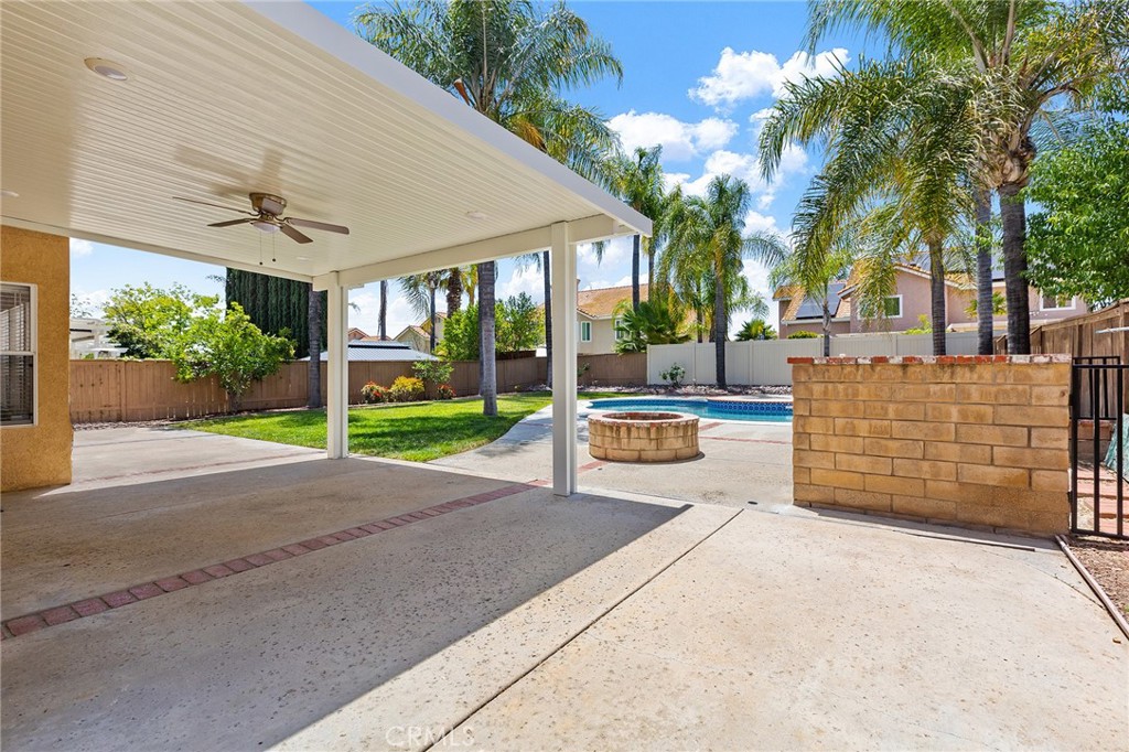 24063 Fuschia Court
