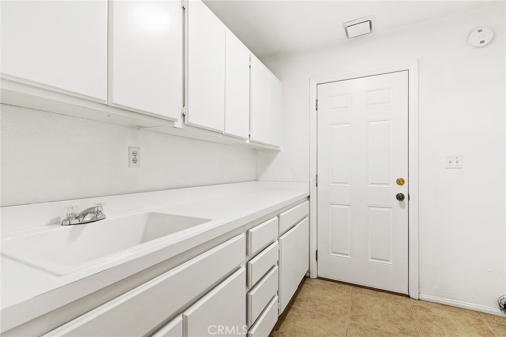 24063 Fuschia Court
