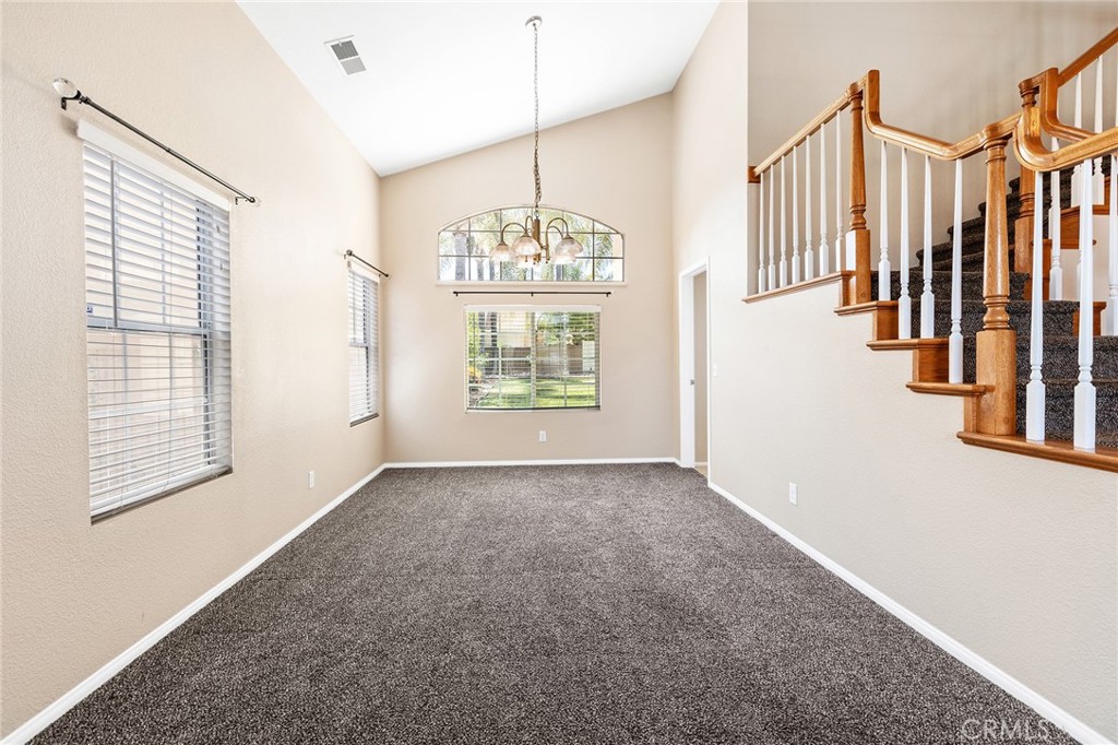 24063 Fuschia Court