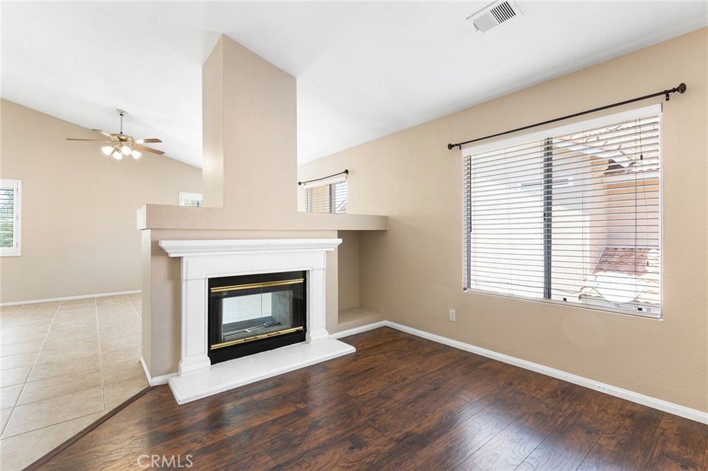 24063 Fuschia Court