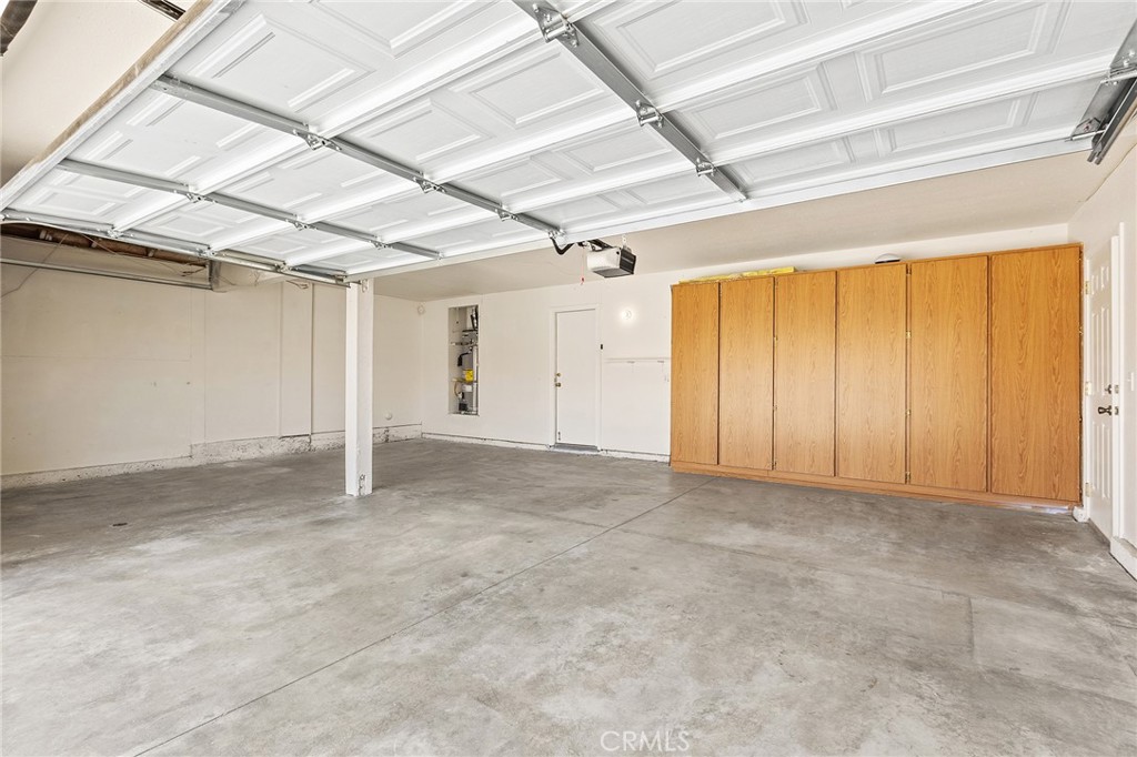 24063 Fuschia Court