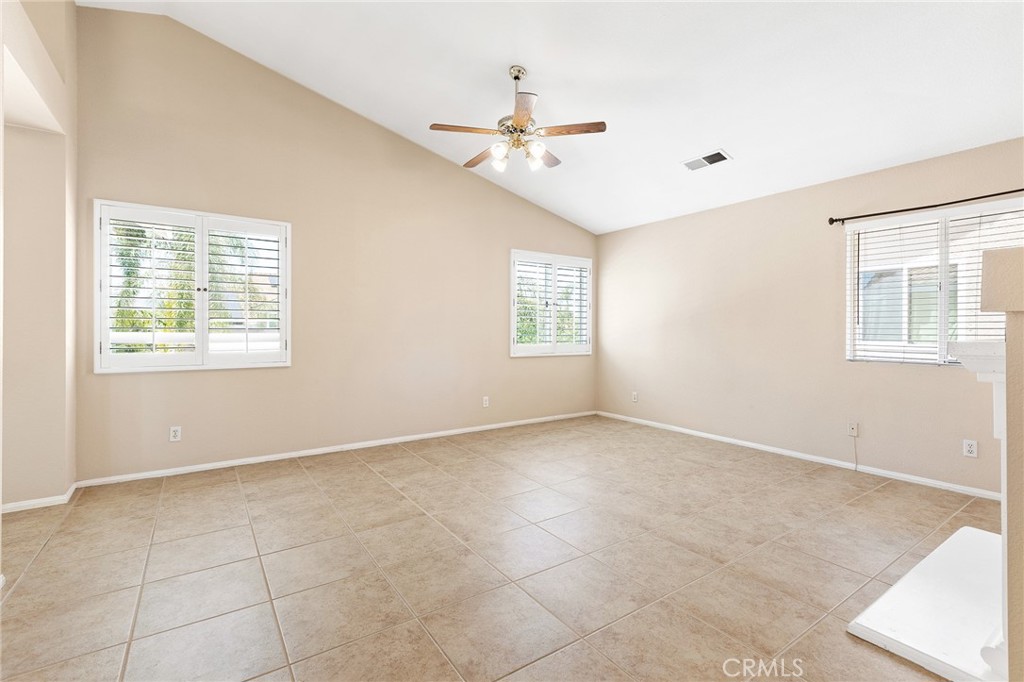 24063 Fuschia Court