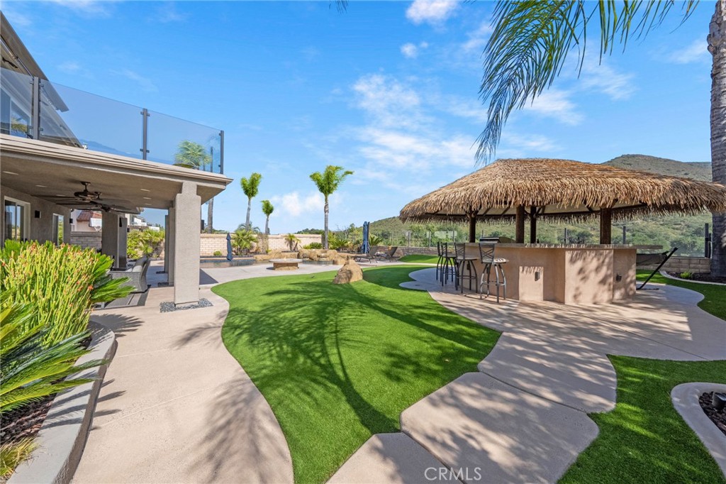 23245 Single Oak Way
