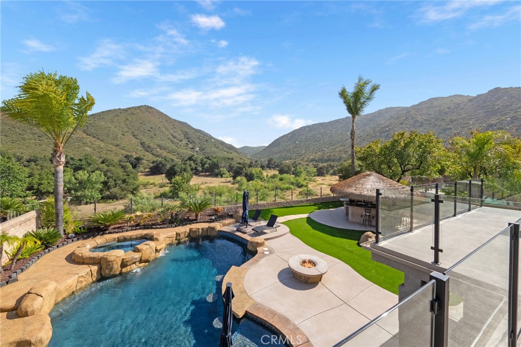 23245 Single Oak Way