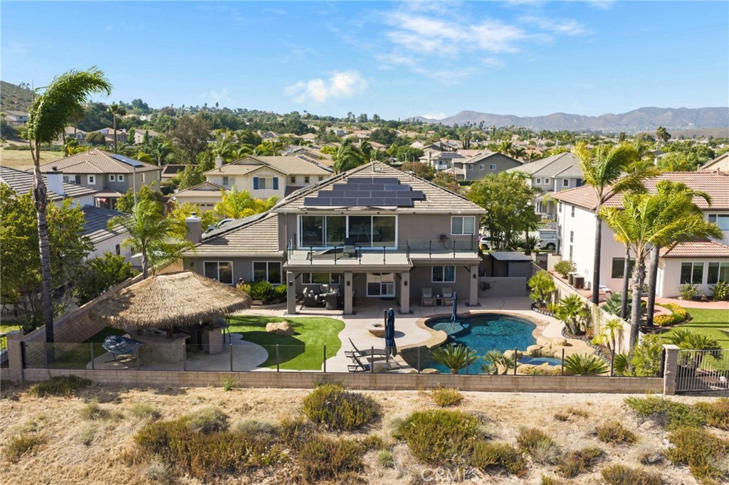 23245 Single Oak Way