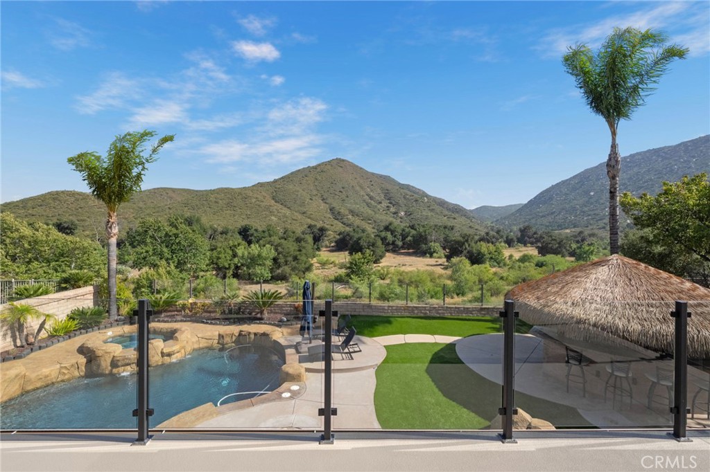 23245 Single Oak Way