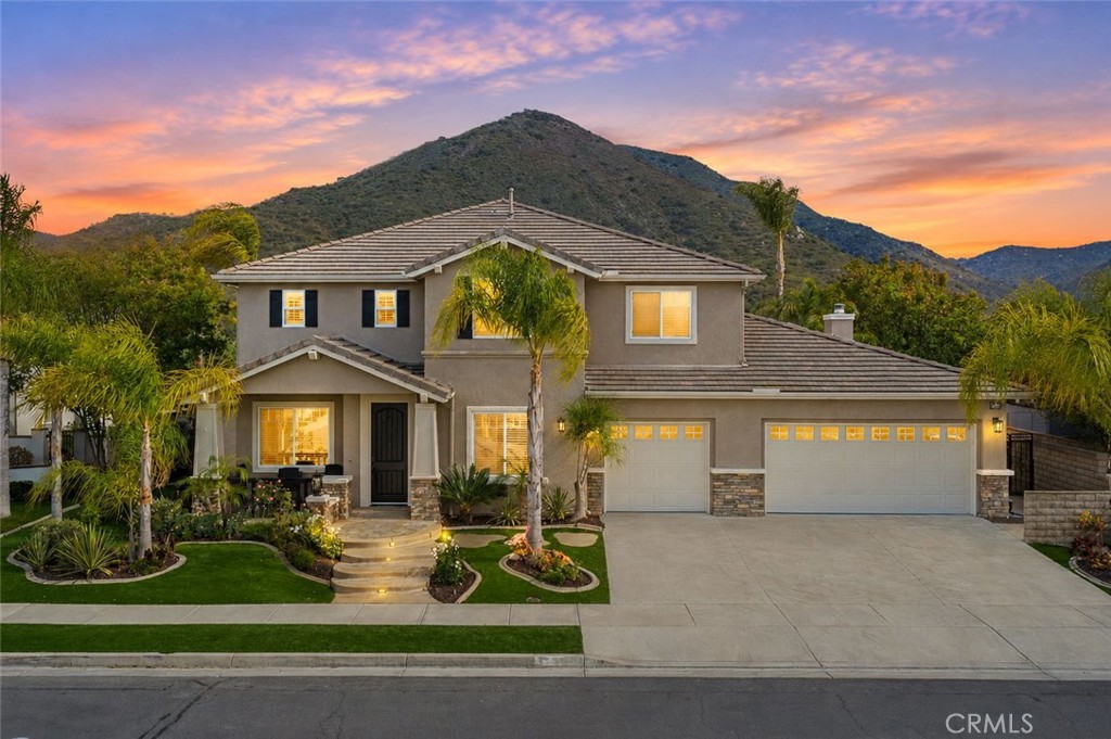 23245 Single Oak Way
