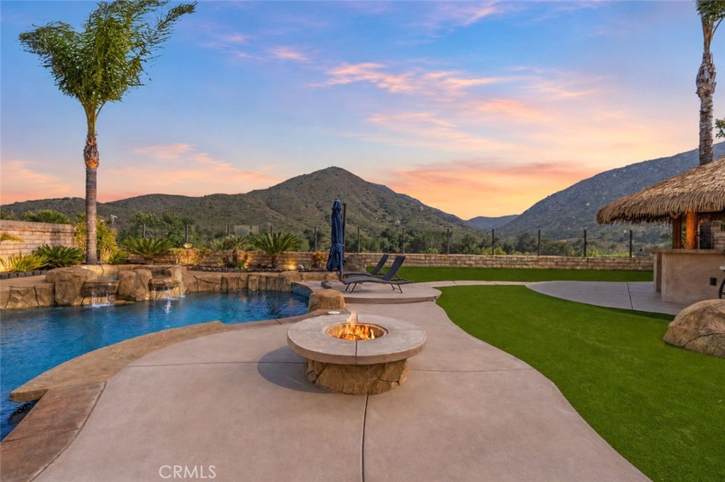 23245 Single Oak Way