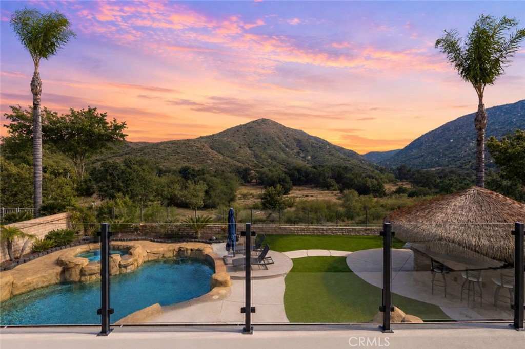 23245 Single Oak Way