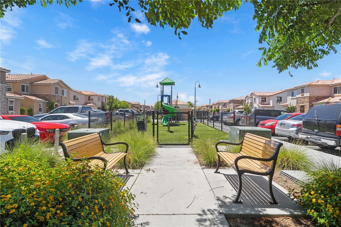 154 Ambrosia Court