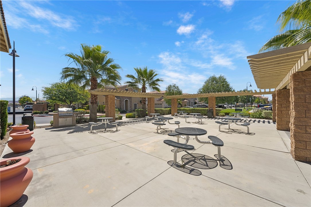 154 Ambrosia Court