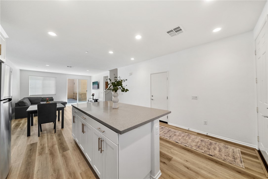 154 Ambrosia Court