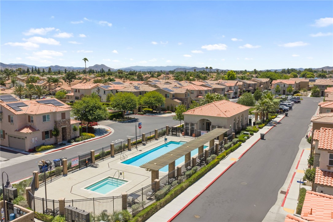 154 Ambrosia Court