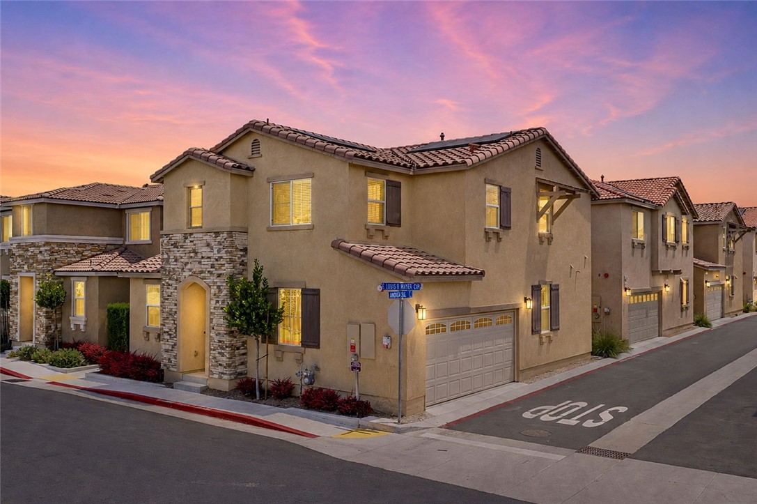 154 Ambrosia Court