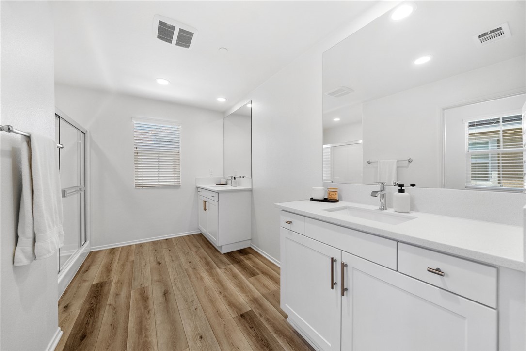 154 Ambrosia Court