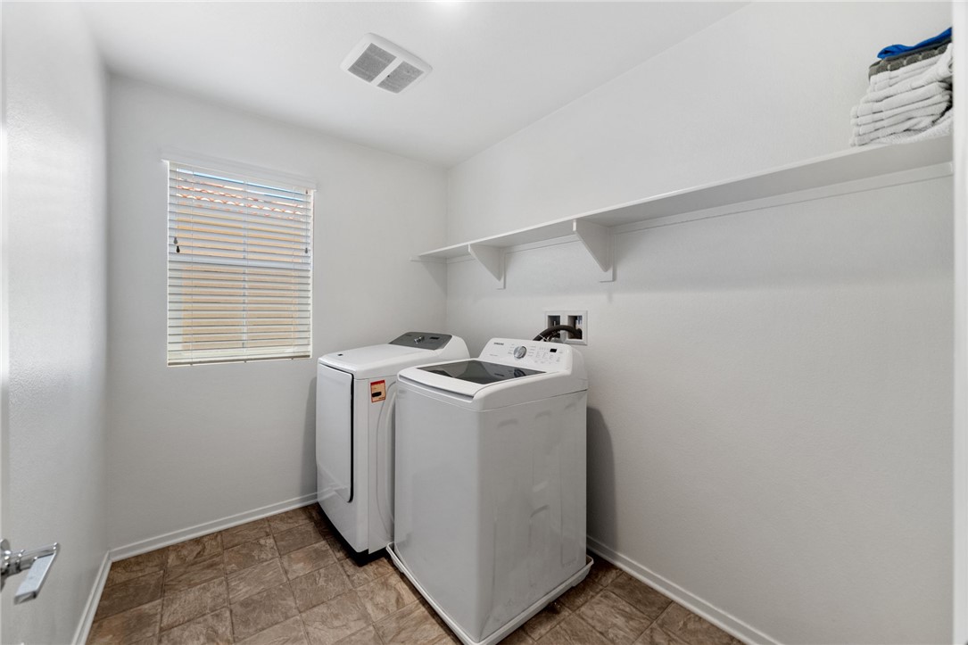 154 Ambrosia Court
