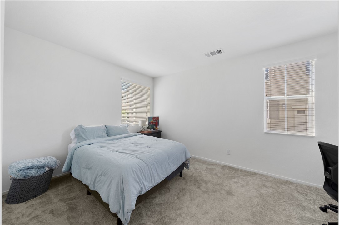 154 Ambrosia Court