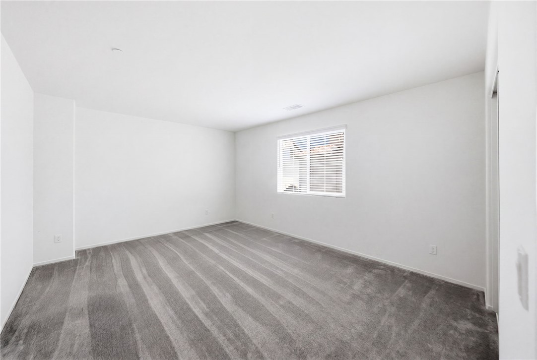 154 Ambrosia Court