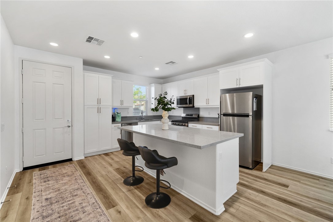 154 Ambrosia Court