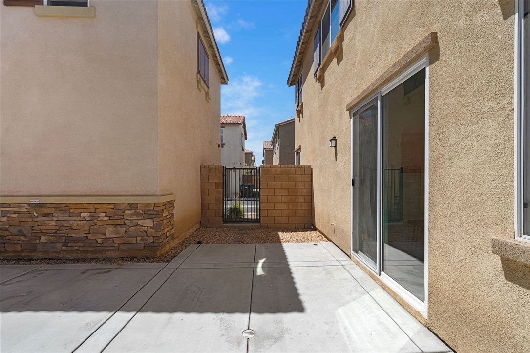 154 Ambrosia Court