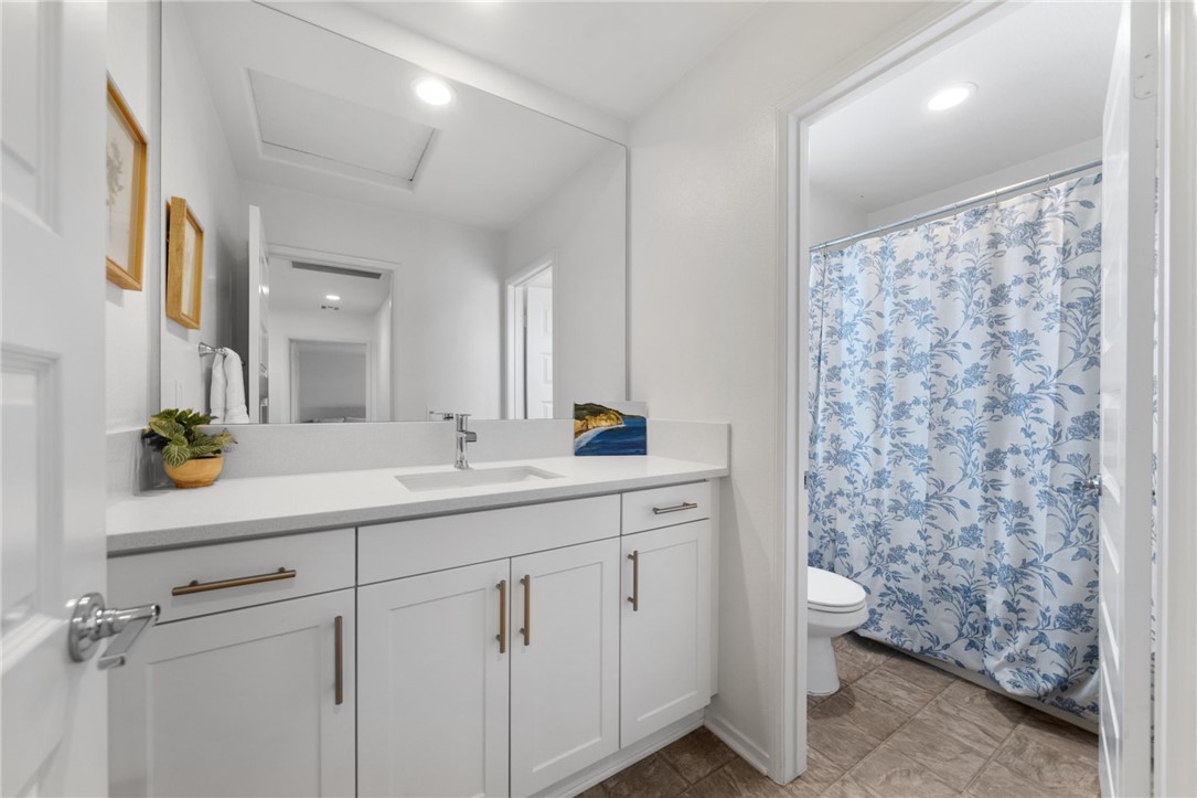 154 Ambrosia Court