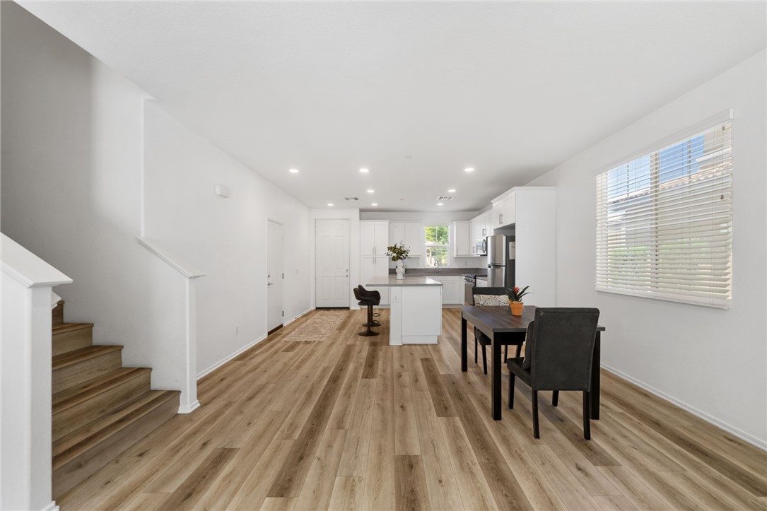 154 Ambrosia Court