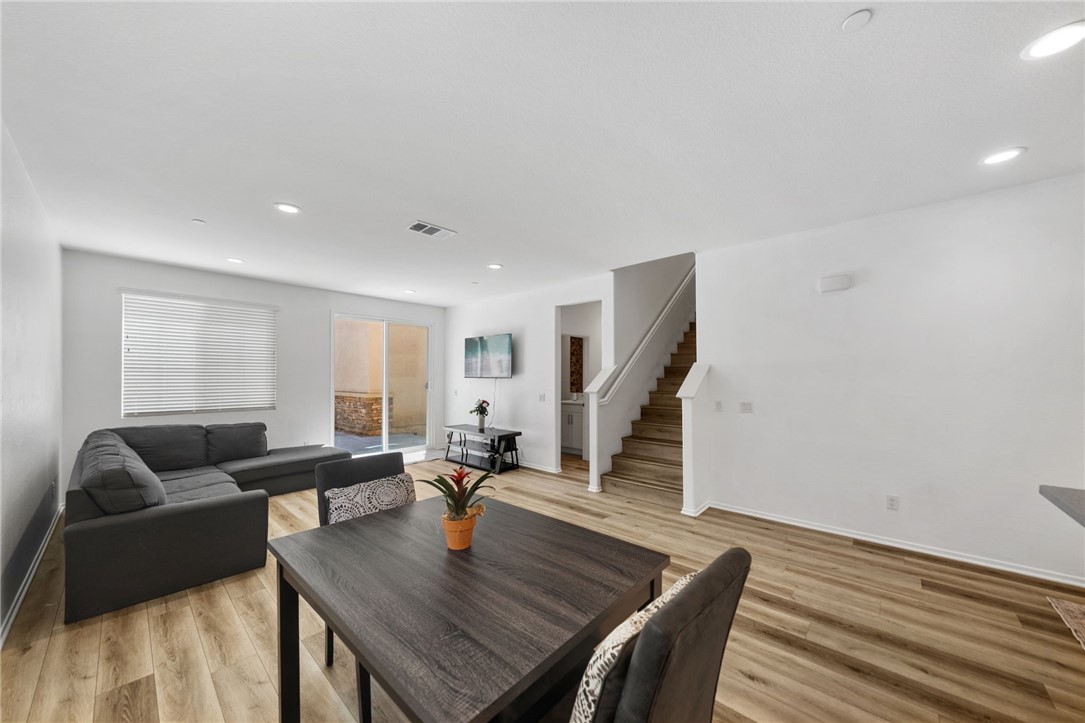 154 Ambrosia Court