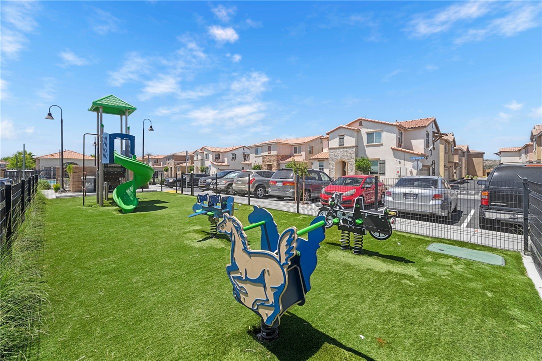 154 Ambrosia Court