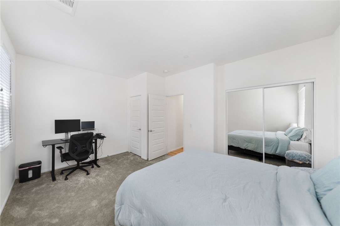 154 Ambrosia Court