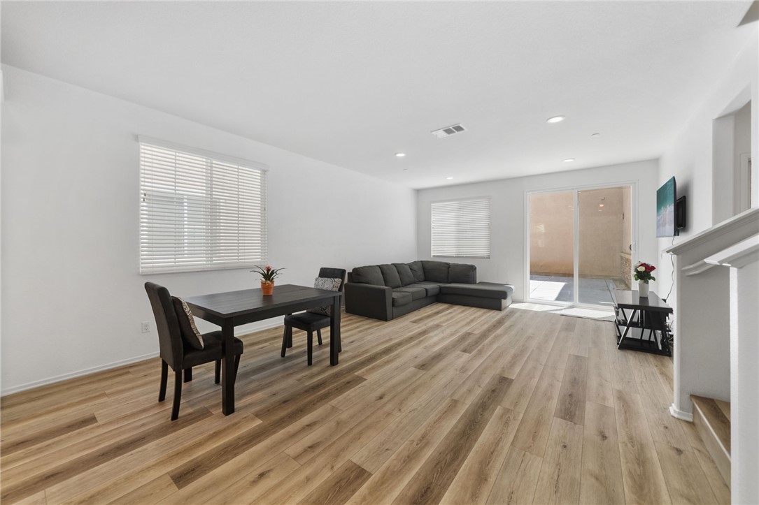 154 Ambrosia Court