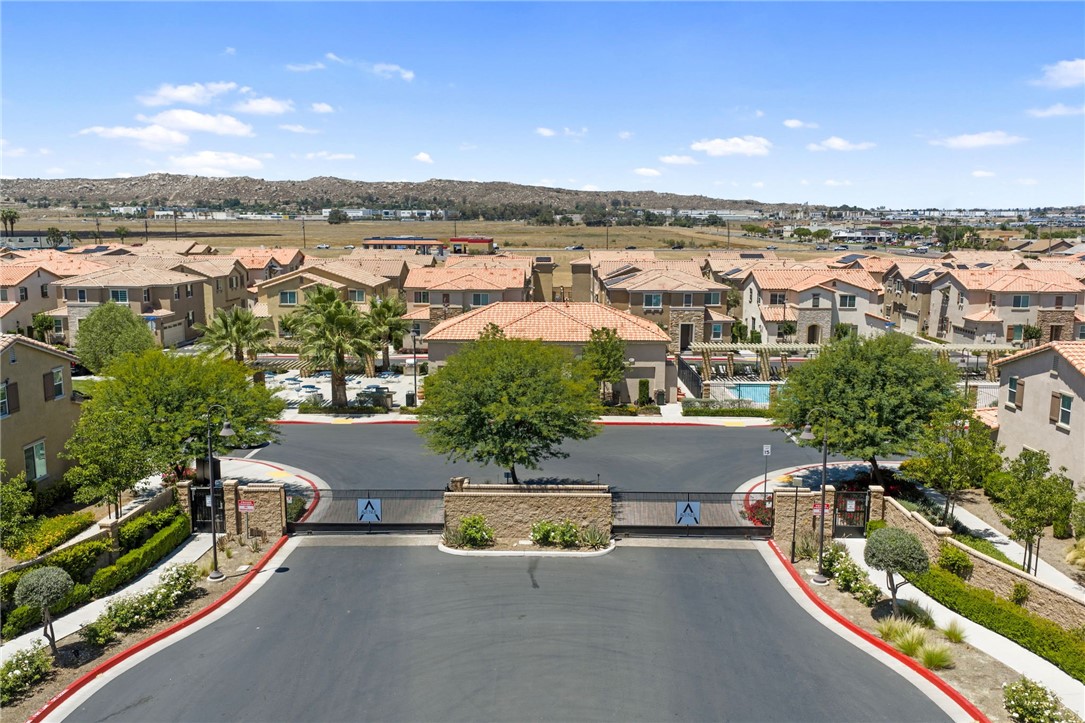 154 Ambrosia Court