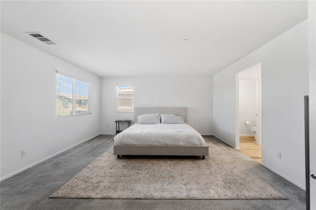 154 Ambrosia Court