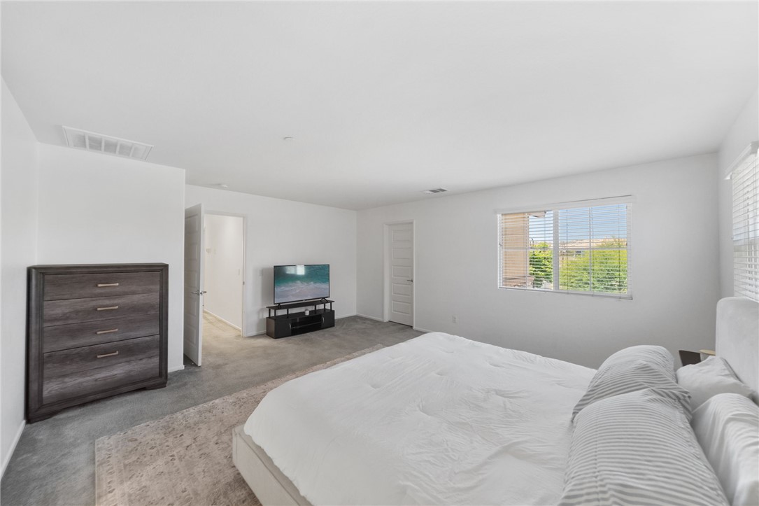 154 Ambrosia Court